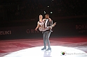 VBS_0368 - Cinema on ice 2023